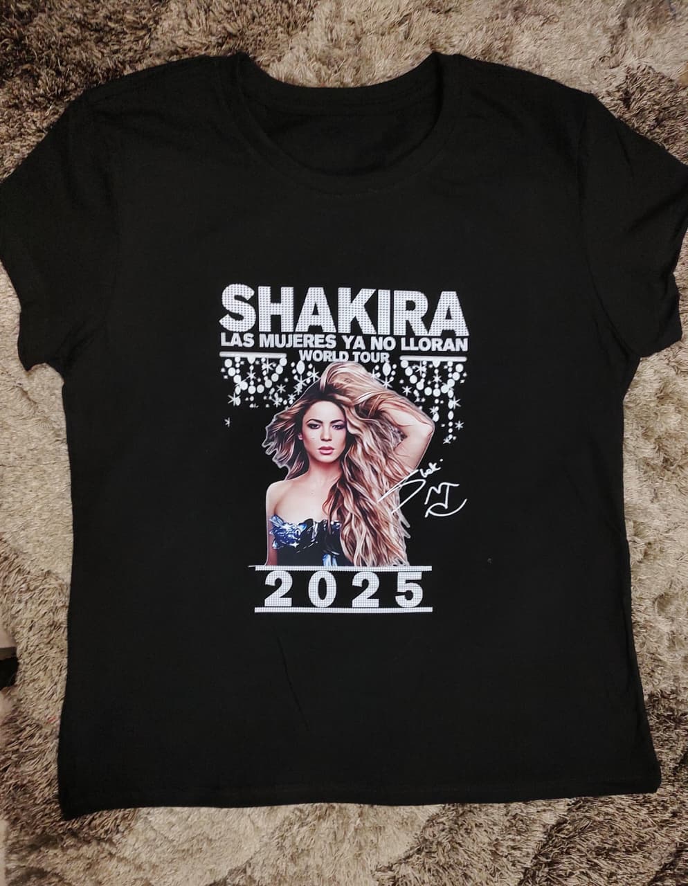 Clientes Satisfechos